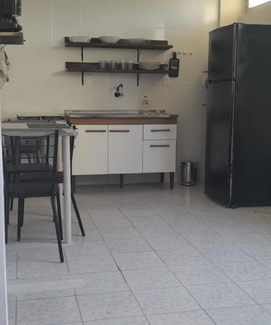 Сasa de vacaciones Recanto Dos Vargas Florianópolis Brasil