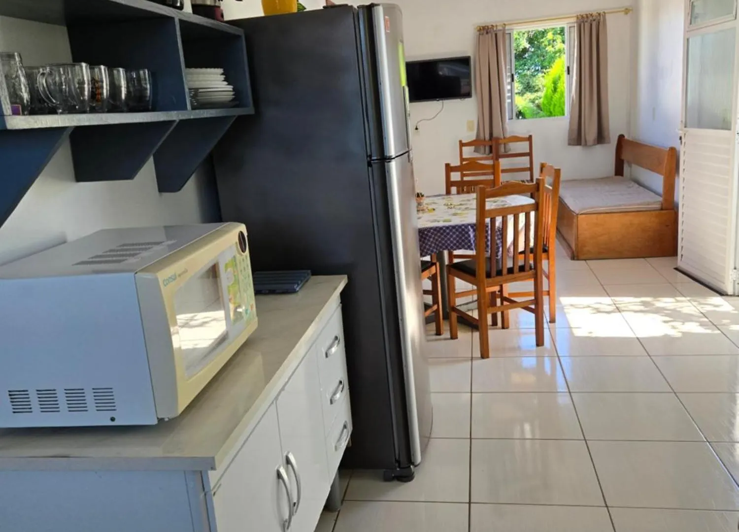Recanto Dos Vargas Florianópolis Brasil