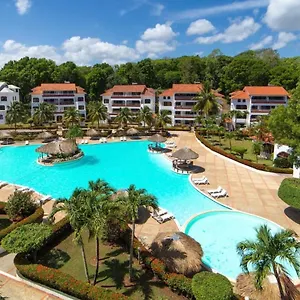 https://the-biggest-and-best-swimming-pool-in-sosua.greaterantilleshotels.net
