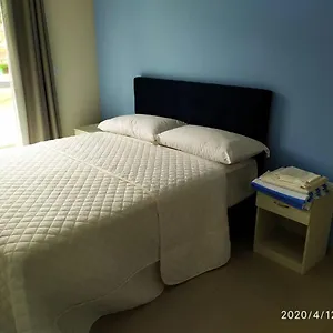 http://