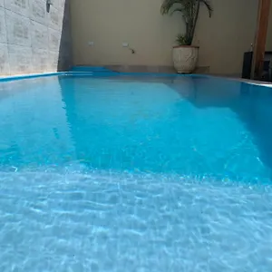 http://