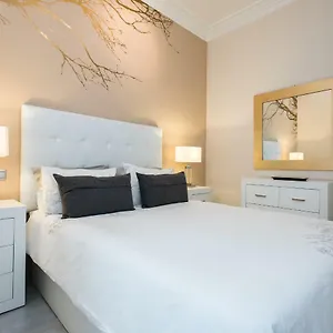 https://sevilla-sun.es-andalucia.com