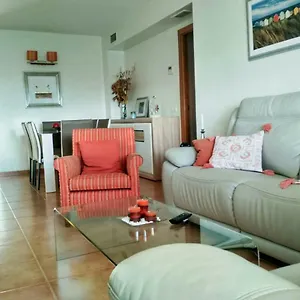 https://salinas-comfort.es-andalucia.com
